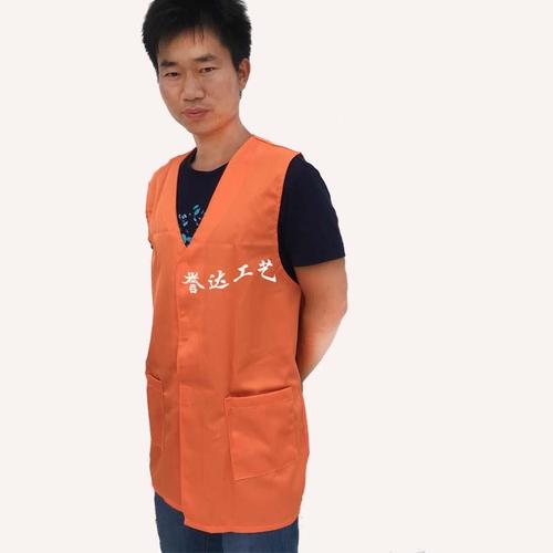 河南看守所服裝定制,戒毒所服裝加工,看守所馬甲生產(chǎn)